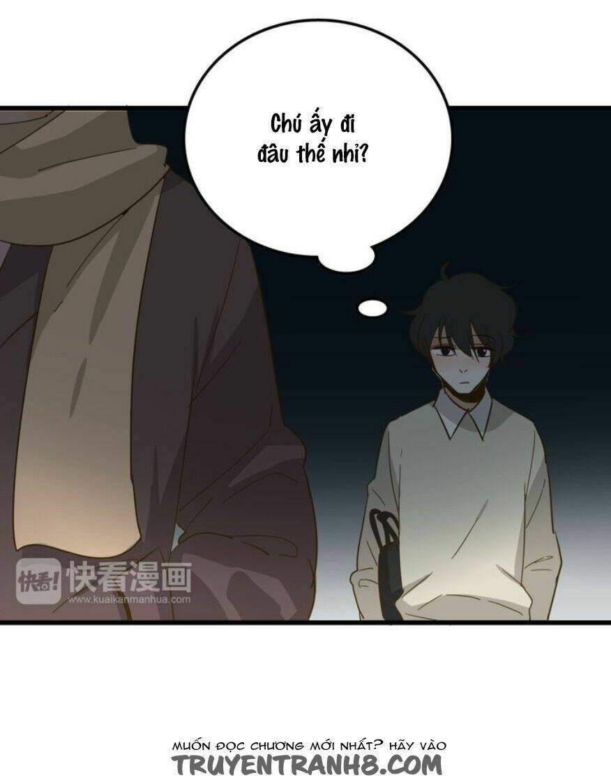 Tình Yêu Dưới Mái Hiên: Chapter 52