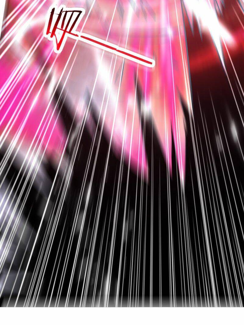 Vạn Giới Tiên Vương: Chapter 67