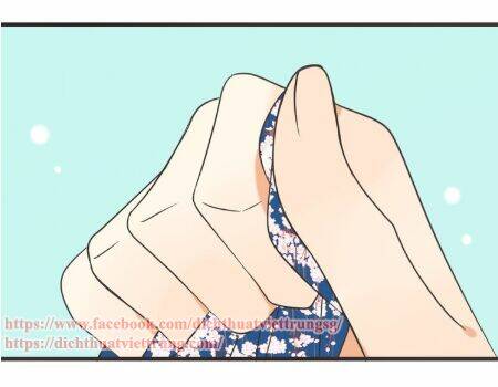 Bạn Trai Tôi Là Cẩm Y Vệ 2: Chapter 62