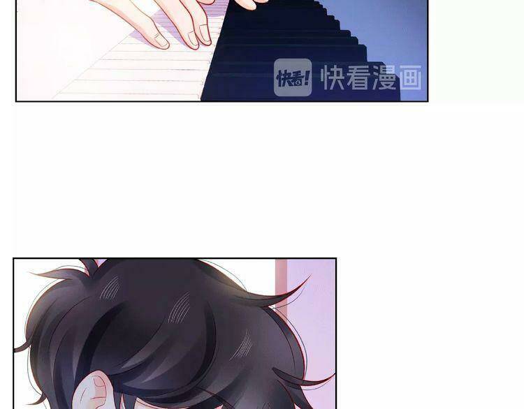 Giai Điệu Của Sự Va Chạm: Chapter 35