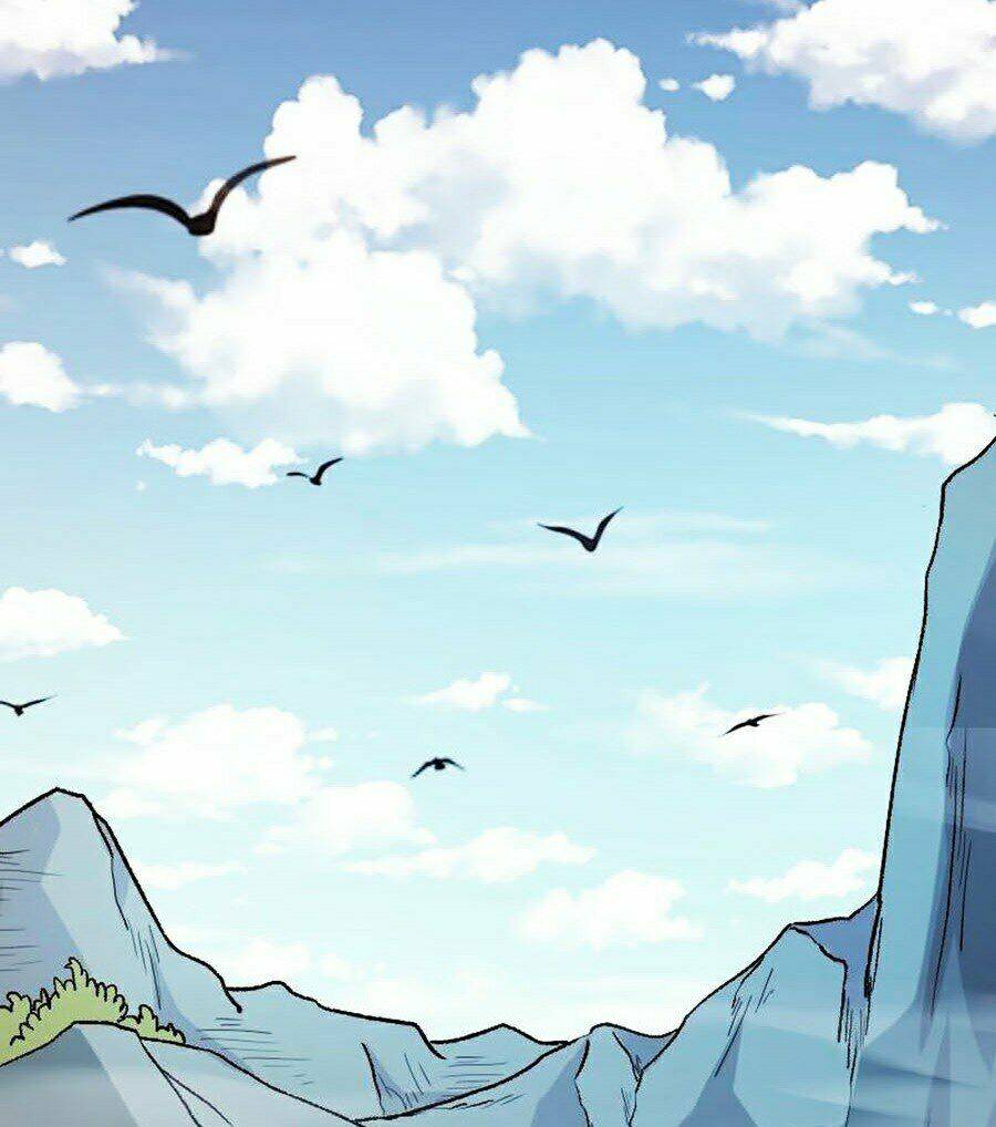 Tối Cường Thành Chủ Đích Dị Giới: Chapter 11