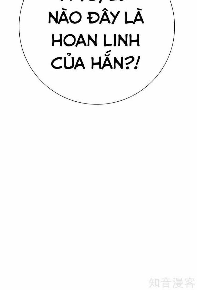 Hệ Thống Tiên Tôn Tại Đô Thị: Chapter 103