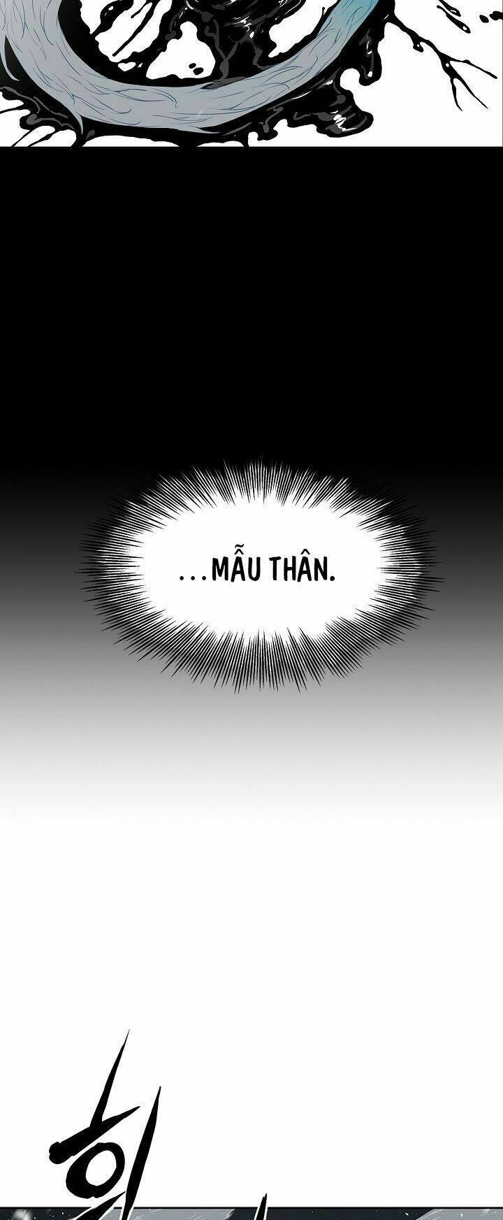 Vô Kiếm Tiểu Tử: Chapter 36
