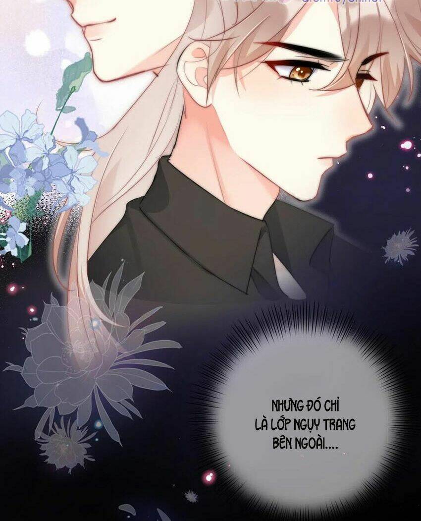 Boss Đại Nhân Là Nữ Thần?: Chapter 42