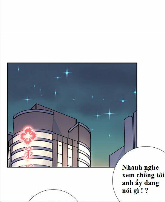 Trọng Sinh Để Ngủ Với Ảnh Đế: Chapter 140