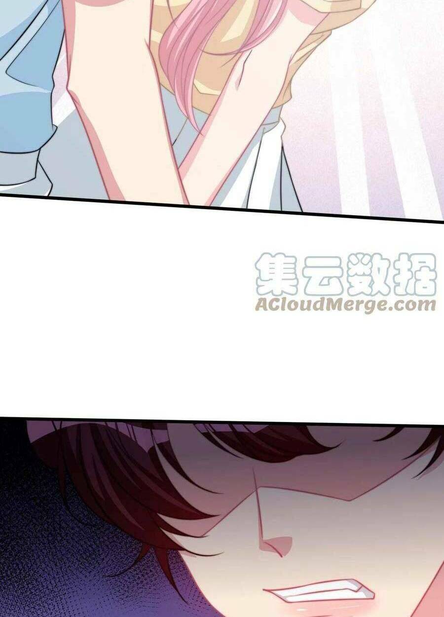 Vết Cắn Trí Mạng: Chapter 34