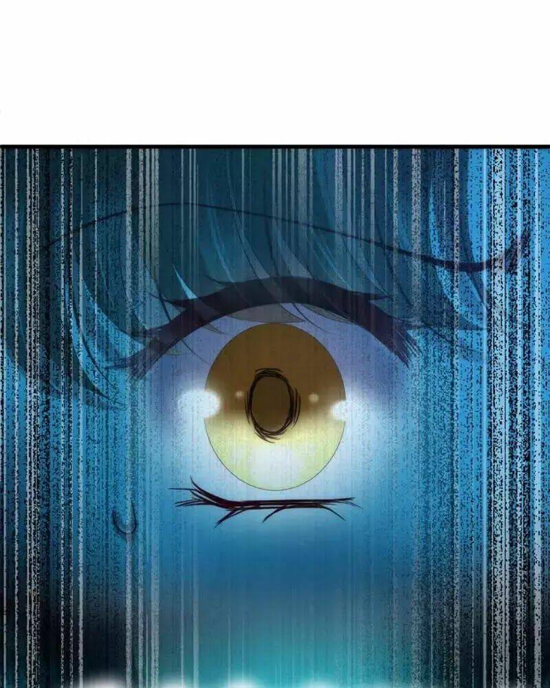 Một Vạn Tư Thế Công Lược Yêu Nam: Chapter 179