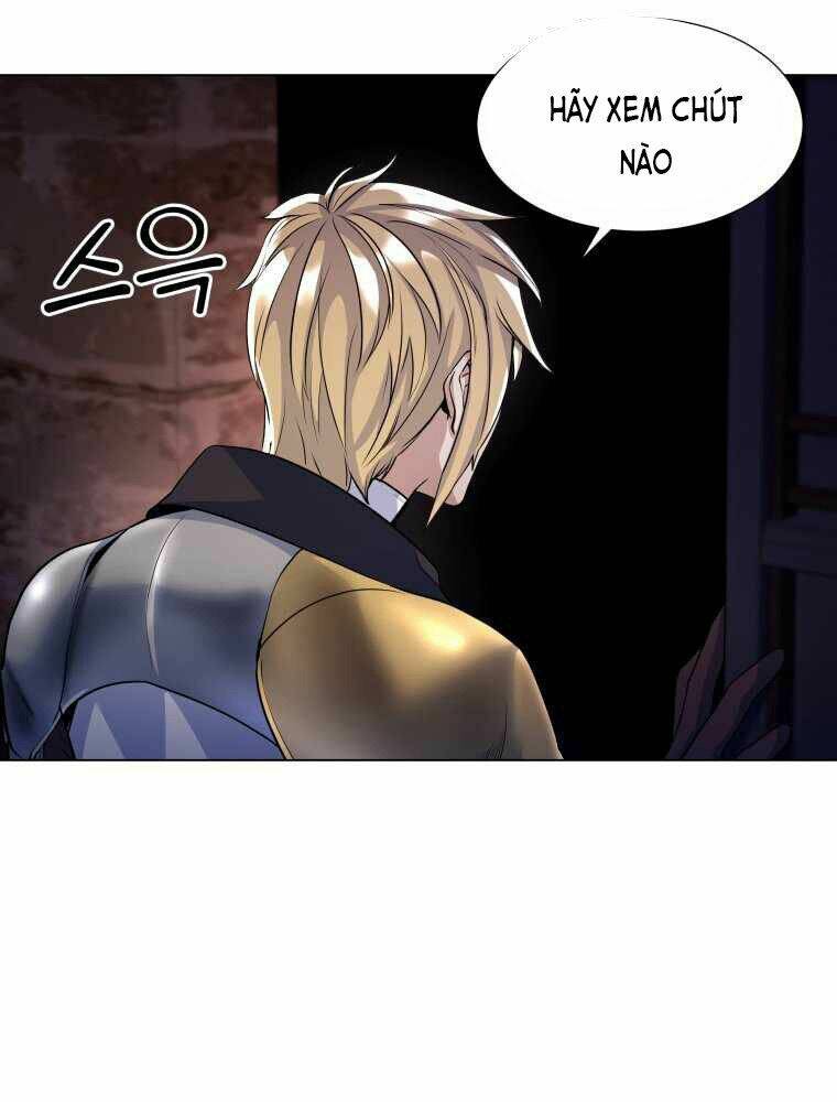 Bạo Chúa Cường Hoành: Chapter 18