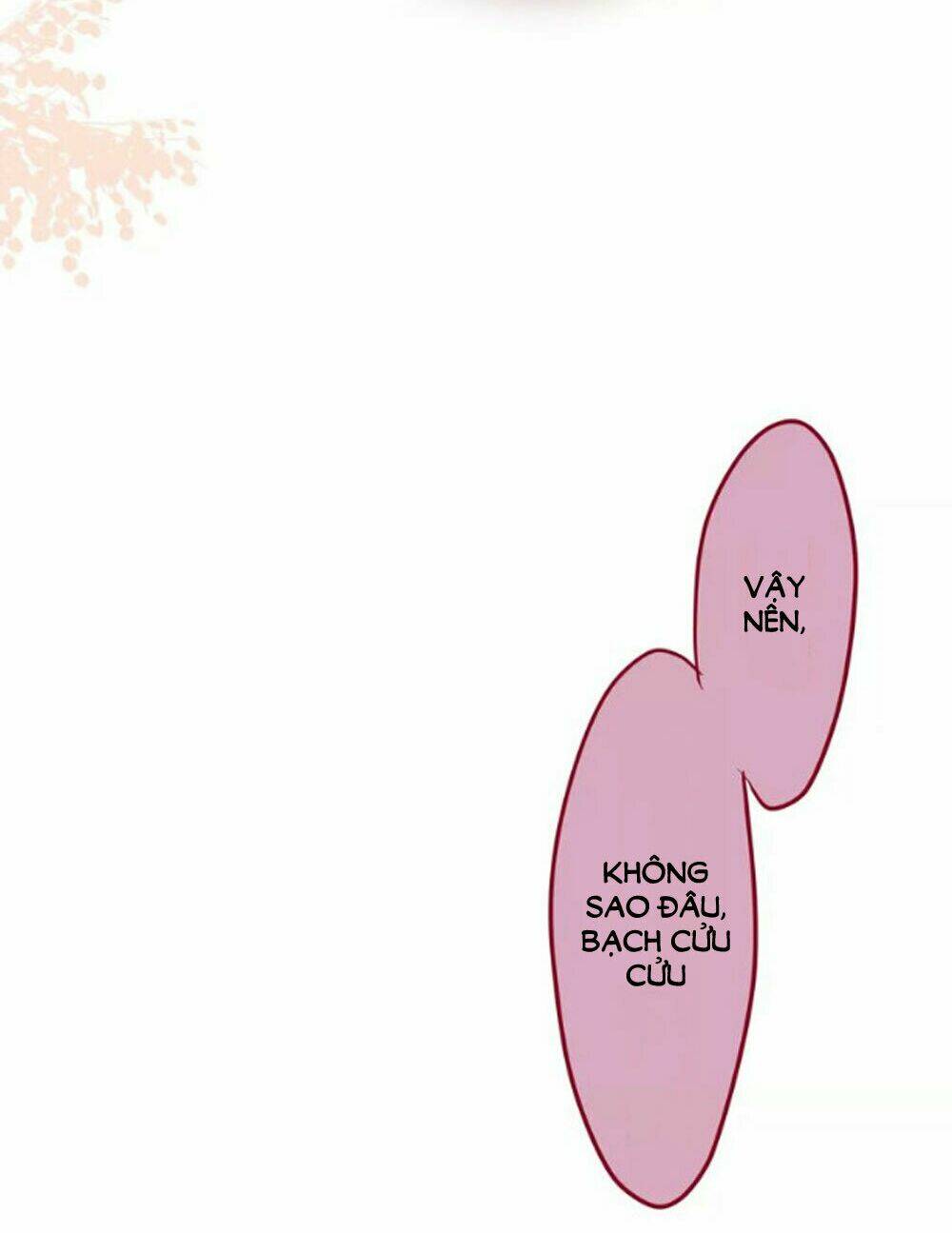 Tháng Sáu Kì Diệu: Chapter 39