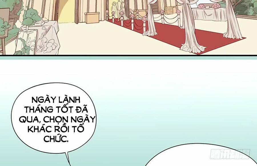 101 Phương Pháp Của Tổng Tài: Chapter 5