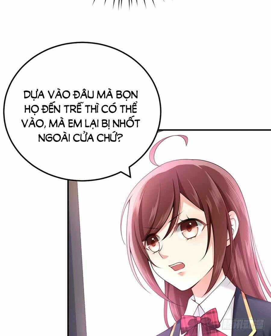 Nam Thần Truy Thê Chỉ Nam: Chapter 16.2