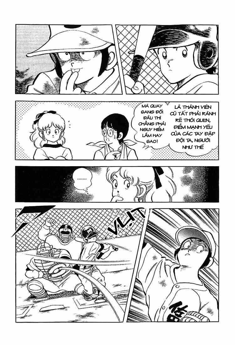 Touch: Chapter 184