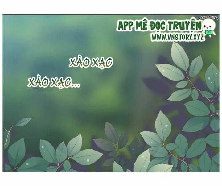 Xin Chào! Dân Nữ: Chapter 59