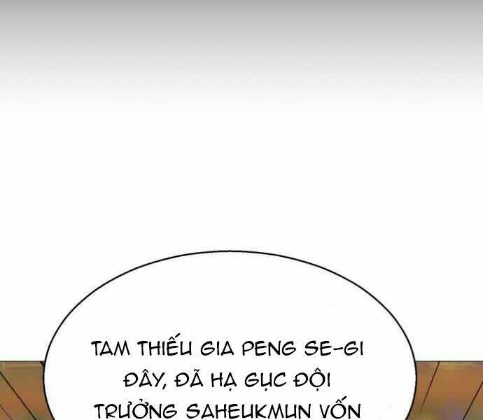 Luân Hồi Ác Nhân: Chapter 89