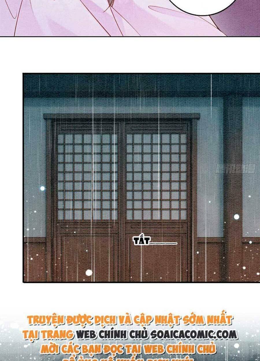 Bắt Đầu Hủy Hôn Để Công Lược Vương Gia: Chapter 53