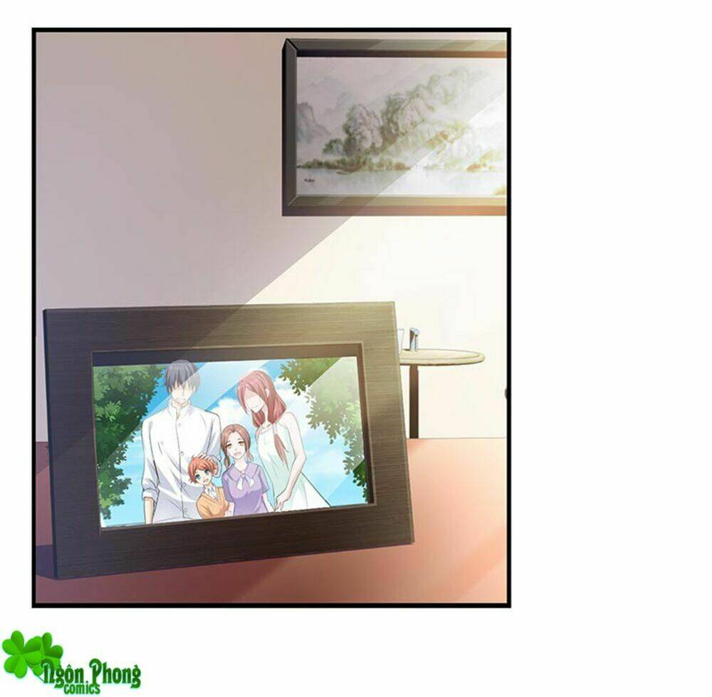 Nhật Ký Dạy Dỗ Của Gia Tộc Đáng Yêu: Chapter 43