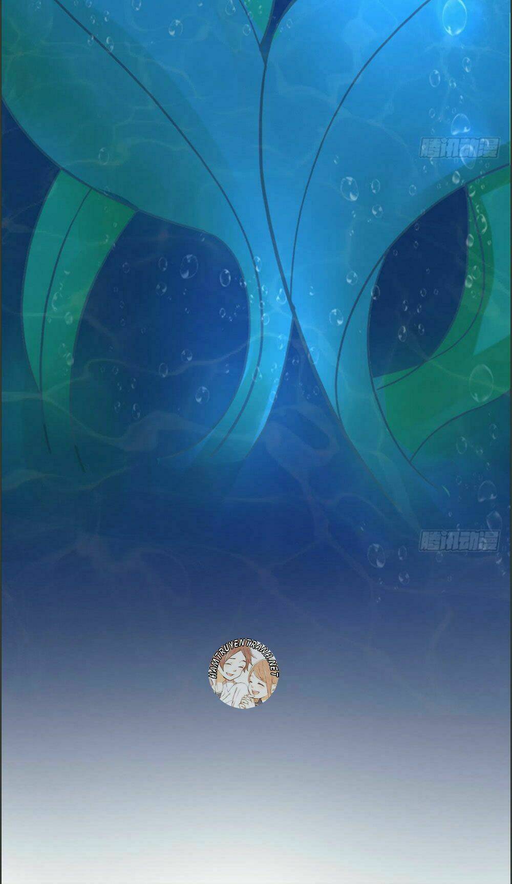 Cẩm Lý Thiếu Nữ Của Tôi: Chapter 9.1