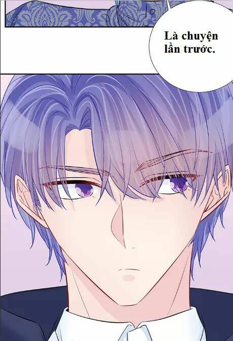 Trọng Sinh Để Ngủ Với Ảnh Đế: Chapter 159