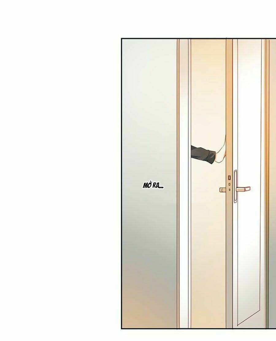 Bạn Trai Là Ngôi Sao: Chapter 76