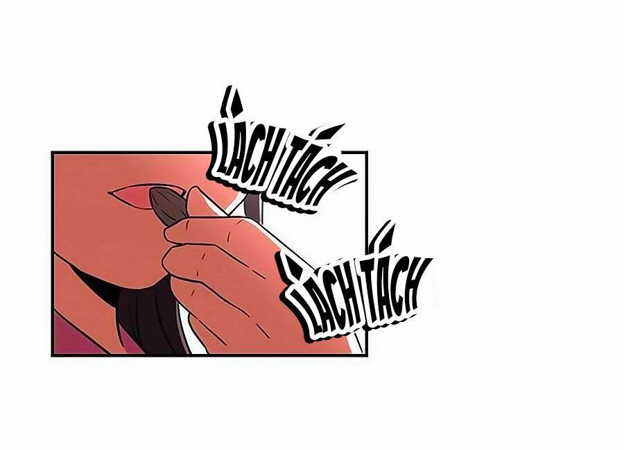 Vương Gia! Ngươi Thật Bỉ Ổi: Chapter 324