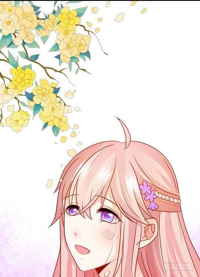 Hồ Tiên Hung Bạo: Chapter 11