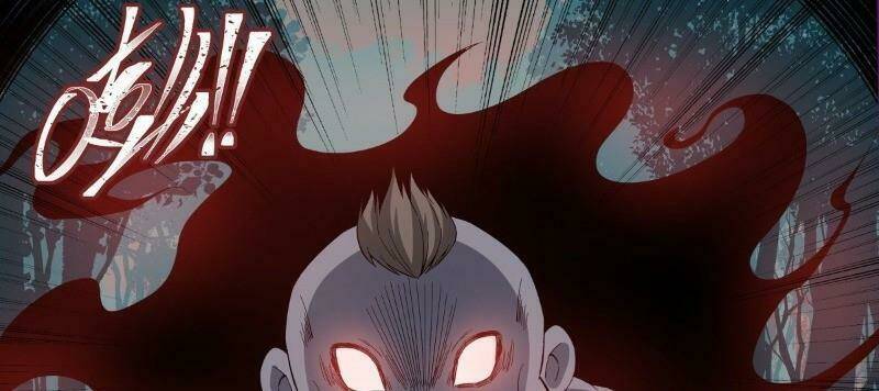 Võ Lực Chí Mạng: Chapter 27