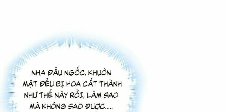 Đô đốc đại nhân sủng thê kí: Chapter 1.7