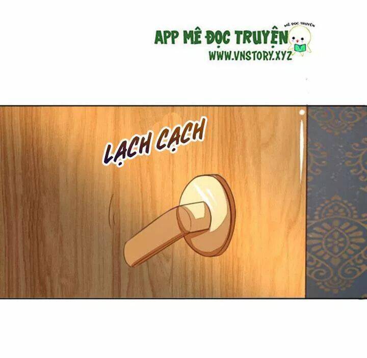 Nam Thần Ma Cà Rồng: Sủng Nhược Tiểu Lãn Thê: Chapter 120