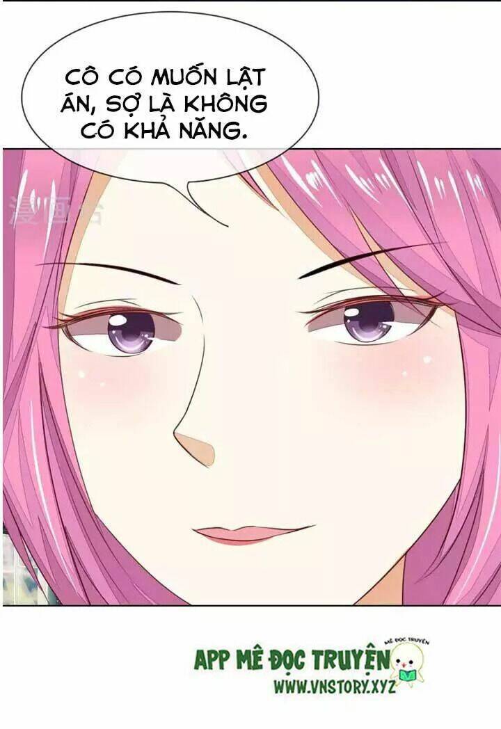 Nam Thần Ma Cà Rồng: Sủng Nhược Tiểu Lãn Thê: Chapter 139