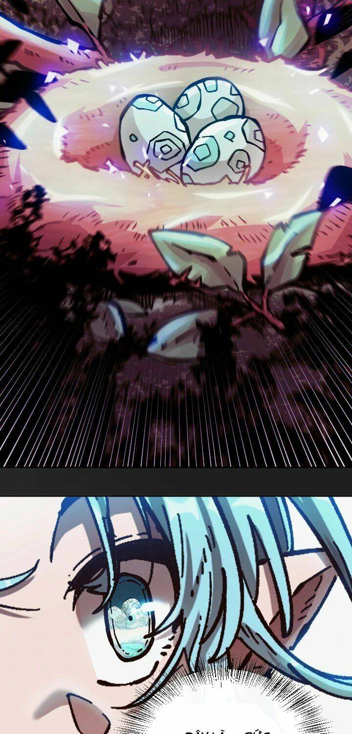 Nô Lệ Nghịch Thiên: Chapter 63