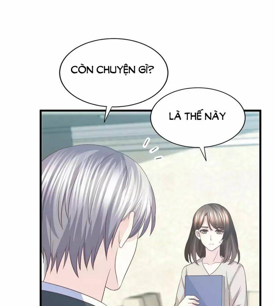 Ta Và Nam Thần Cởi Áo Ngủ Rồi: Chapter 75