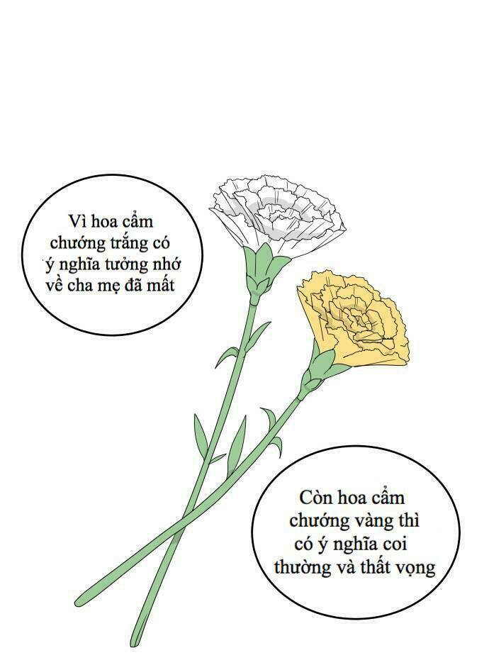 30 Phút Bước Đi Bên Em: Chapter 13