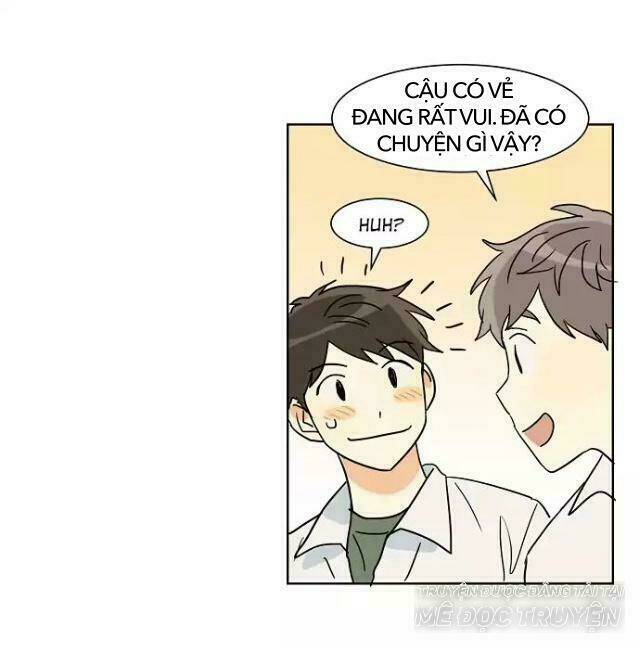 Dasadanan: Chapter 22.2