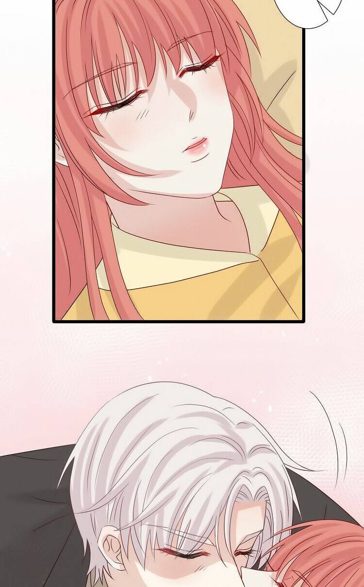 Nữ Hoàng Giá Đáo: Chapter 46