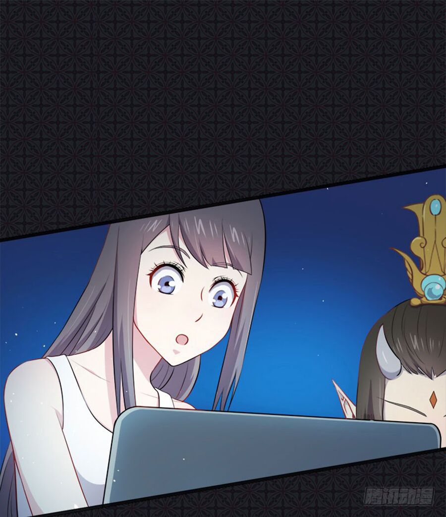 Ngạo Kiều Quỷ Vương Yêu Ta: Chapter 18