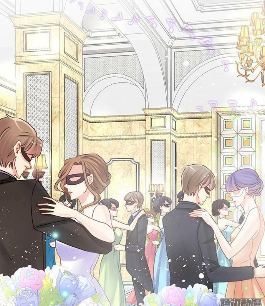 Trọng Sinh Để Ngủ Với Ảnh Đế: Chapter 29