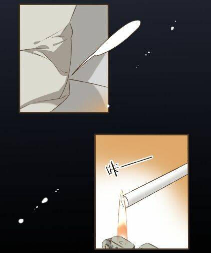 Bạn Trai Tôi Là Cẩm Y Vệ: Chapter 9