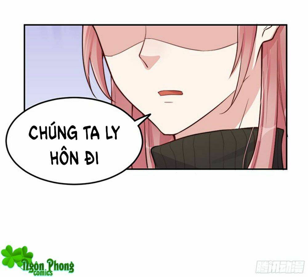 Bà Xã Tôi Là Nam Thần: Chapter 38