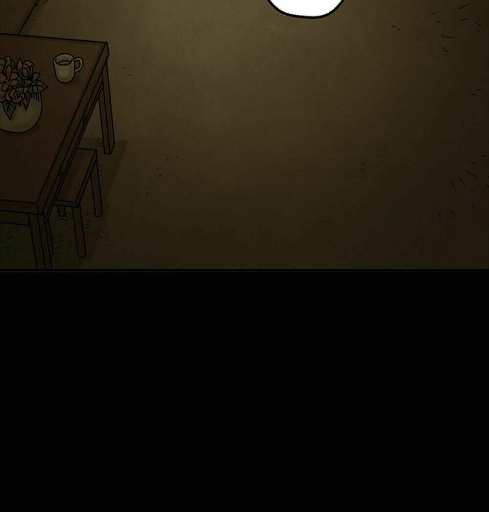 Truyện Đọc Lúc 0H: Chapter 28