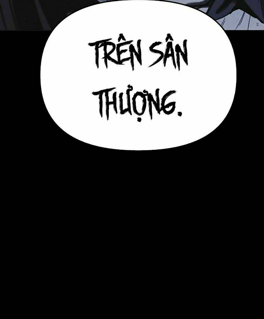 Cậu Bé Shotgun: Chapter 18