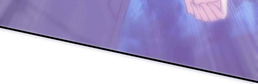 Vết Cắn Trí Mạng: Chapter 38