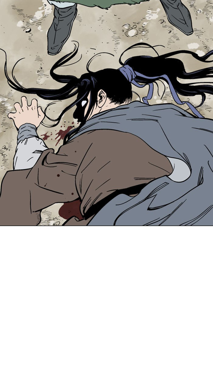 Cao Thủ 2: Chapter 29