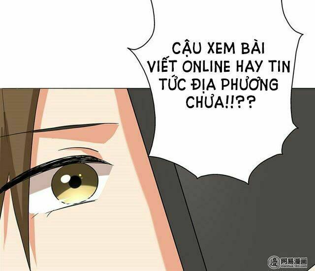 Become A Girl At Night: Chapter 28