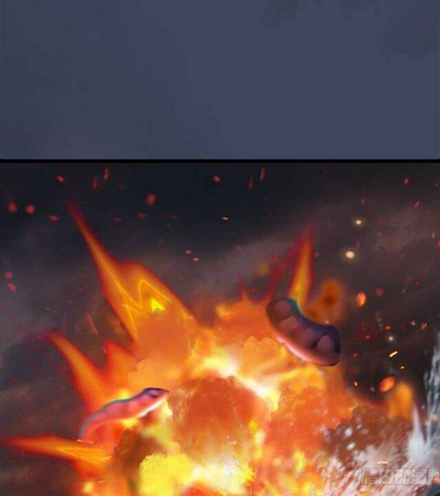 Cửu Hoang Đọa Huyền Sư: Chapter 50