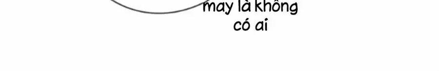 Đừng Nghịch, Ta Chỉ Muốn Yên Tĩnh: Chapter 57