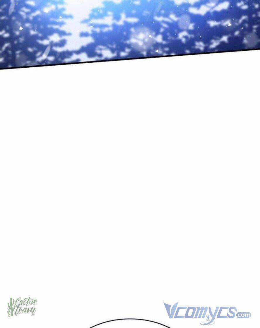 Lòng Trung Thành Với Kẻ Ác: Chapter 14