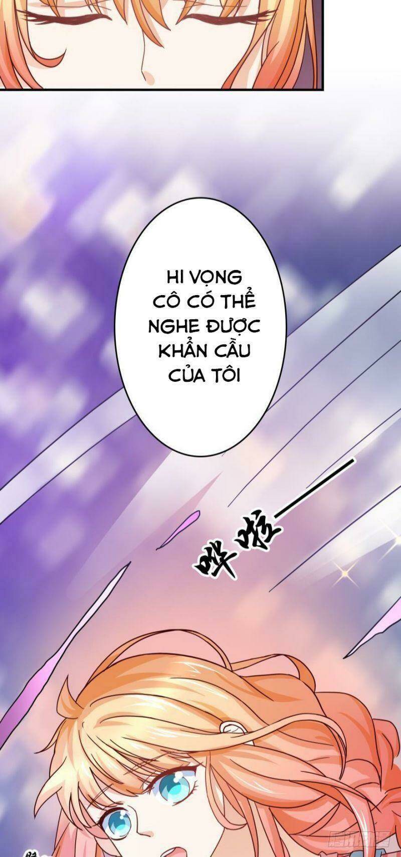 Nhân Ngư Học Trưởng, Đừng Ôm Ta!: Chapter 62