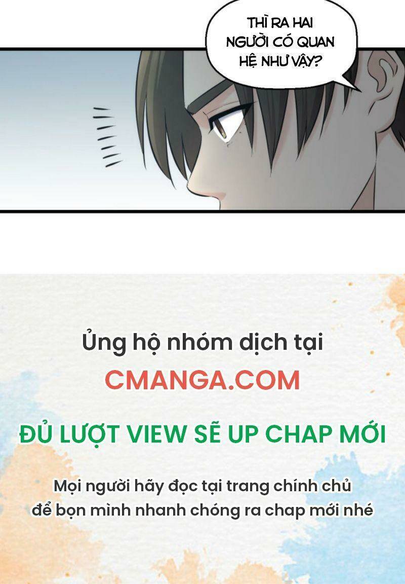 Đối Mặt Với Thử Thách: Chapter 69