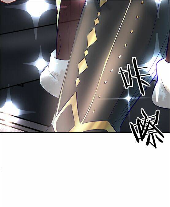 Trọng Sinh Để Ngủ Với Ảnh Đế: Chapter 147