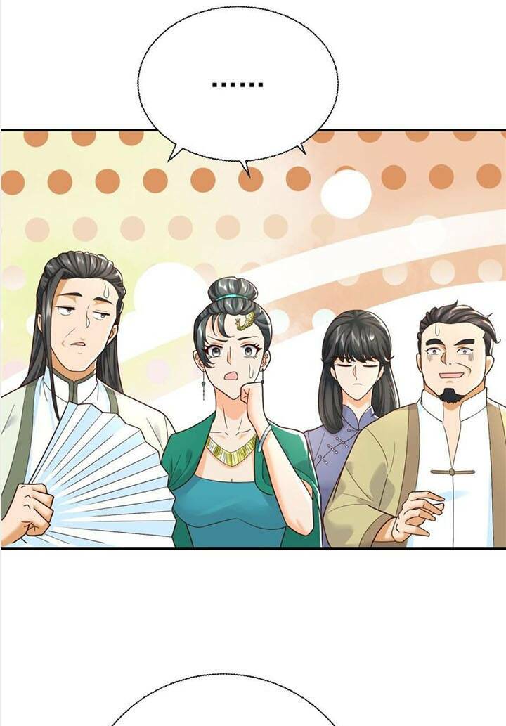 Chí Tôn Trọng Sinh: Chapter 208